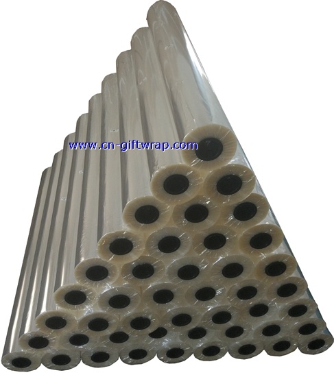 Click to view the next picture