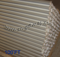 cello roll 40"x100'