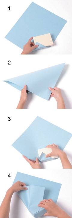 gift wrap