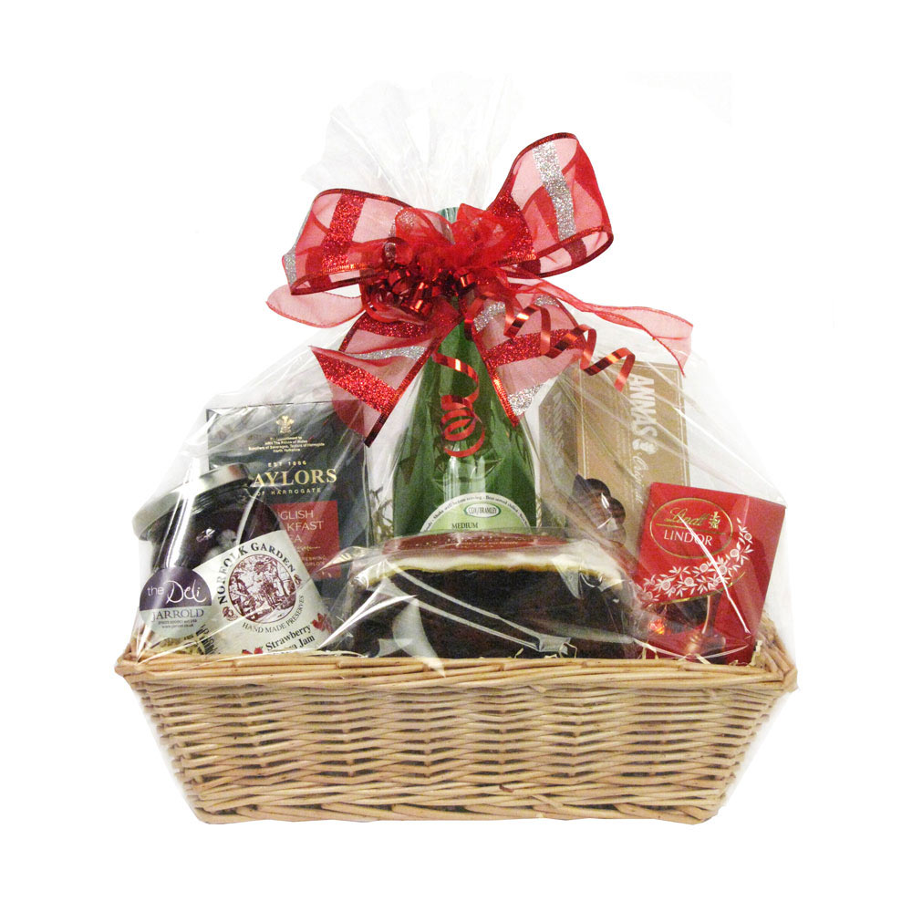 gift hampers