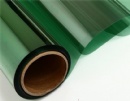 Green Cello wrap rolls  100FT