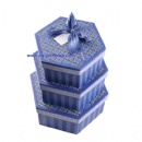 Gift Box Sets