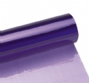 Purple cello rolls of 300ft