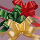 PLAIN PULL BOWS