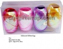 IRIDESCENT Curling ribbons