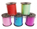 Polypropylene plain curling Ribbon